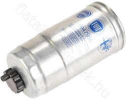 FIAT eredeti Gázolajszűrő 1.9 JTD FIAT BRAVA (9947995)