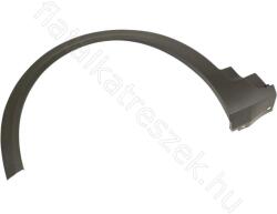 FIAT eredeti Kerékjárati ív díszléc bal első 500X FIAT 500X (735759146)