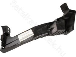 FIAT eredeti Lökhárító oldaltartó jobb hátsó Stelvio ALFA ROMEO STELVIO (50545246)