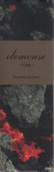 Nippon Kodo Elemense japán füstölő - Tűz