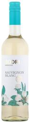 BODRI Sauvignon Blanc bor 2025 (0, 75l) - italpark