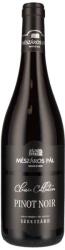 MÉSZÁROS PÁL MÉSZÁROS PÁL Pinot Noir bor 2024 (0, 75l) - italpark