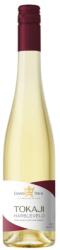 Grand Tokaj Késői Szüret Hárslevelű bor 2024 (0, 5l) - italpark