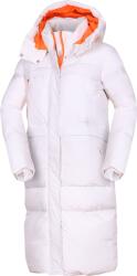 Northfinder Jacheta sport dama Evelynn creamwhite (108376-529-106)