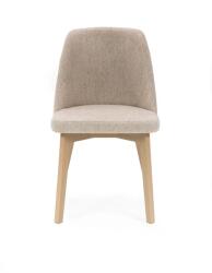 Viko design Étkezőszék bézs Flavio serta natur (VK0065-2025)