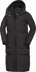 Northfinder Jacheta sport dama Evelynn black (108376-269-105)