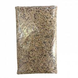 KISS Madár kanári eledel 1kg (104343)