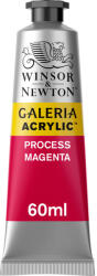 Winsor & Newton Akrilfesték magenta 60 ml Winsor & Newton