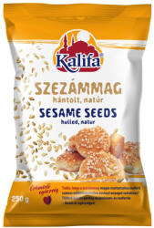 Kalifa Szezámmag 250g - zamborigyumolcsle