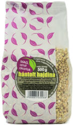 Klorofill Hajdina hántolt 500g - zamborigyumolcsle