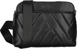 Enrico Benetti Evie 58001 Black