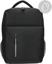 Enrico Benetti Bergen 56007 Black