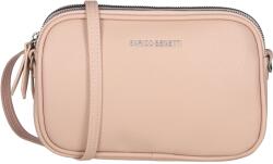 Enrico Benetti Sarah 66714 Misty pink