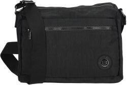 Enrico Benetti Suzie 66845 Black