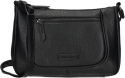 Enrico Benetti Emma 66787 Black