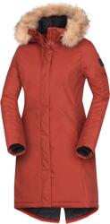 Northfinder Jacheta 5K/5K dama Laney brick (108373-470-105)