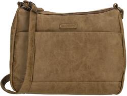 Enrico Benetti Nouméa 66780 Camel