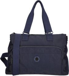 Enrico Benetti Suzie 66850 Navy