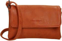 Enrico Benetti Anna 66638 Rust