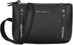 Enrico Benetti Sarah 66716 Black
