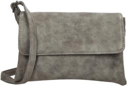 Enrico Benetti Anna 66639 Midgrey