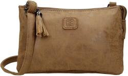 Enrico Benetti Toulouse 66181 Camel