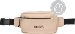 Enrico Benetti Bergen 56000 Misty pink