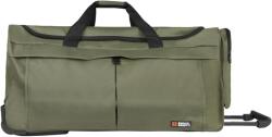 Enrico Benetti Amsterdam 35327 Olive Valiza