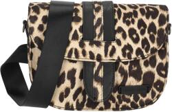 Enrico Benetti Jill 65012 Beige