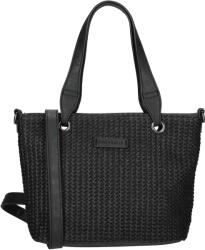 Enrico Benetti Summer 66772 Black