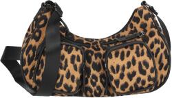 Enrico Benetti Jill 65013 Camel