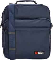 Enrico Benetti Amsterdam 35112 Navy