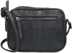 Enrico Benetti Zoë 66910 Navy