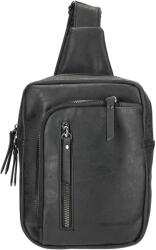 Enrico Benetti Zoë 66922 Black