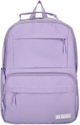 Enrico Benetti Aruba 62156 Lilac