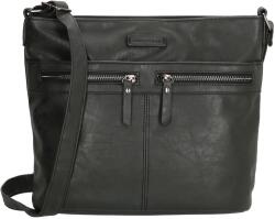 Enrico Benetti Nouméa 66373 Black