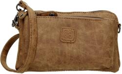 Enrico Benetti Toulouse 66095 Camel
