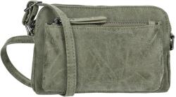 Enrico Benetti Zoë 66919 Olive