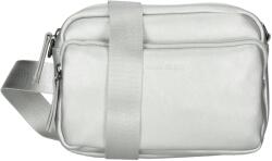 Enrico Benetti Hailey 66755 Silver