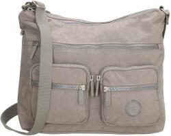 Enrico Benetti Frances 66833 Midgrey