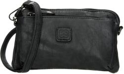 Enrico Benetti Toulouse 66095 Black