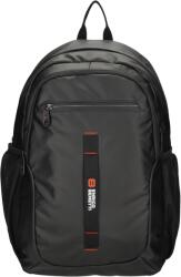 Enrico Benetti Swindon 62157 Black