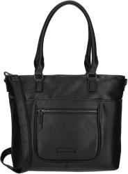 Enrico Benetti Emma 66789 Black
