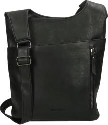 Enrico Benetti Zoë 66914 Black