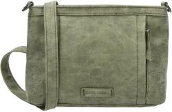 Enrico Benetti Ruby 66680 Olive