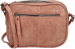 Enrico Benetti Zoë 66910 Misty pink