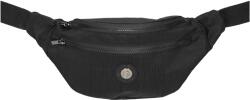 Enrico Benetti Suzie 66843 Black