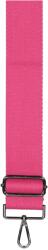 Enrico Benetti Strap 88000 Fuchsia
