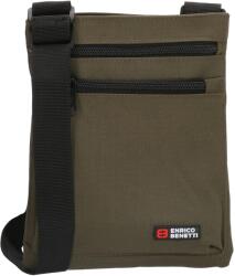 Enrico Benetti Amsterdam 54667 Olive