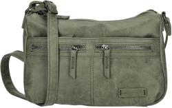 Enrico Benetti Nouméa 66742 Olive